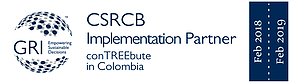Csrcb Implementation Partner